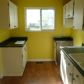 5731 W 92nd Ave #136, Westminster, CO 80031 ID:7594900
