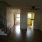 5731 W 92nd Ave #136, Westminster, CO 80031 ID:7594901