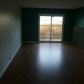 5731 W 92nd Ave #136, Westminster, CO 80031 ID:7594902