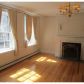 West Hill Pl #1, Boston, MA 02114 ID:427986