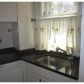 West Hill Pl #1, Boston, MA 02114 ID:427987