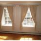 West Hill Pl #1, Boston, MA 02114 ID:427988