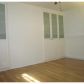 West Hill Pl #1, Boston, MA 02114 ID:427989