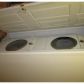 West Hill Pl #1, Boston, MA 02114 ID:427990