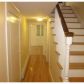 West Hill Pl #1, Boston, MA 02114 ID:427991