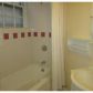 West Hill Pl #1, Boston, MA 02114 ID:427993