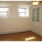 West Hill Pl #1, Boston, MA 02114 ID:427994