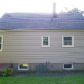 16 Barbara St, Waterbury, CT 06704 ID:1072289