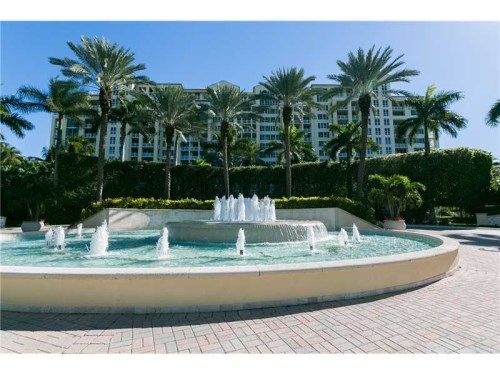 445 GRAND BAY DR # 603, Key Biscayne, FL 33149