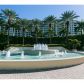 445 GRAND BAY DR # 603, Key Biscayne, FL 33149 ID:7585225