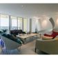 445 GRAND BAY DR # 603, Key Biscayne, FL 33149 ID:7585226