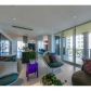 445 GRAND BAY DR # 603, Key Biscayne, FL 33149 ID:7585227