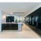 445 GRAND BAY DR # 603, Key Biscayne, FL 33149 ID:7585228
