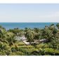 445 GRAND BAY DR # 603, Key Biscayne, FL 33149 ID:7585229