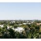 445 GRAND BAY DR # 603, Key Biscayne, FL 33149 ID:7585230