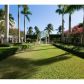 445 GRAND BAY DR # 603, Key Biscayne, FL 33149 ID:7585231