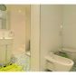 445 GRAND BAY DR # 603, Key Biscayne, FL 33149 ID:7585232