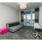 445 GRAND BAY DR # 603, Key Biscayne, FL 33149 ID:7585233