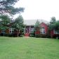 30728 Quail Trail, La Fayette, GA 30728 ID:7592512