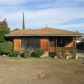 419  Fairview Ave, Madera, CA 93637 ID:7604761