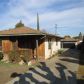 419  Fairview Ave, Madera, CA 93637 ID:7604762