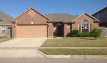 2118 Halcon St Corpus Christi, TX 78414