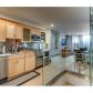 395 Marlborough St #1, Boston, MA 02115 ID:473992
