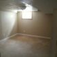 1648 Cahoon St, Ogden, UT 84401 ID:7601054