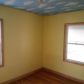 1648 Cahoon St, Ogden, UT 84401 ID:7601056