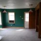 1648 Cahoon St, Ogden, UT 84401 ID:7601059