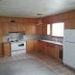 1648 Cahoon St, Ogden, UT 84401 ID:7601060