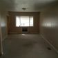 1648 Cahoon St, Ogden, UT 84401 ID:7601061