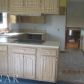 405 S East St, Hudson, IL 61748 ID:329654
