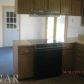 405 S East St, Hudson, IL 61748 ID:329655