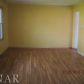 405 S East St, Hudson, IL 61748 ID:329656