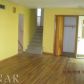 405 S East St, Hudson, IL 61748 ID:329657