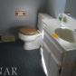 405 S East St, Hudson, IL 61748 ID:329658