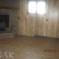 405 S East St, Hudson, IL 61748 ID:329659