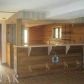 405 S East St, Hudson, IL 61748 ID:329660