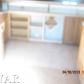 405 S East St, Hudson, IL 61748 ID:329661