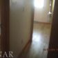 405 S East St, Hudson, IL 61748 ID:329662
