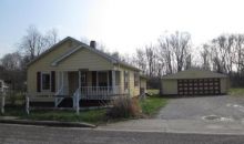 3125 23rd St N Terre Haute, IN 47804