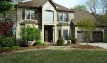 1060 Longwood Drive Woodstock, GA 30189