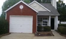 218 Chelsea Ct Woodstock, GA 30189