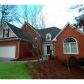 823 Bermuda Run, Woodstock, GA 30189 ID:6230871