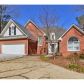 823 Bermuda Run, Woodstock, GA 30189 ID:6230872