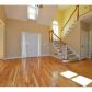 823 Bermuda Run, Woodstock, GA 30189 ID:6230873