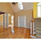823 Bermuda Run, Woodstock, GA 30189 ID:6230874