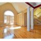 823 Bermuda Run, Woodstock, GA 30189 ID:6230875