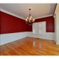 823 Bermuda Run, Woodstock, GA 30189 ID:6230876